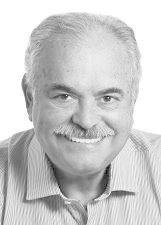 Foto de RICARDO JOSE DE OLIVEIRA COSTA