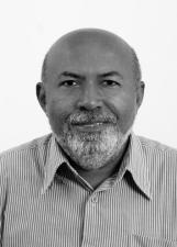 Foto de AGENOR PEREIRA DA SILVA