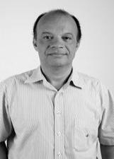 Foto de Alexandre da Silva Rêgo