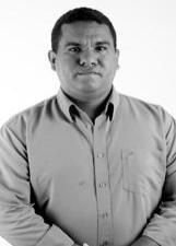 Foto de ALEXSANDRO DA SILVA