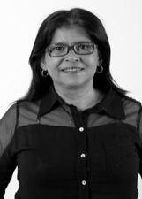 Foto de CARLA MARIA LOPES PEREIRA