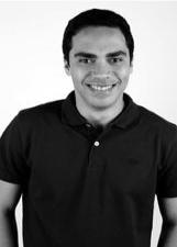 Foto de DARLAN HENRIQUE BATISTA ALVES AMORIM