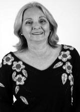Foto de Kátia Sette Gonçalves