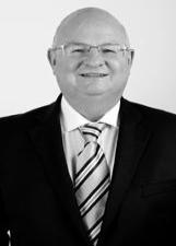 Foto de REINALDO CHAVES RIVERA