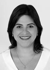 Foto de PRISCILA KRAUSE BRANCO