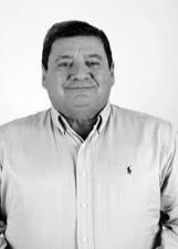Foto de SANDERSON MARCIO DE CARVALHO BORGES