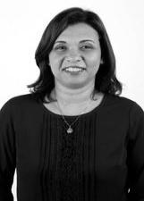 Foto de KATIA ZENIEVERSON NOGUEIRA