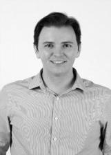 Foto de GUSTAVO GESTEIRA COSTA