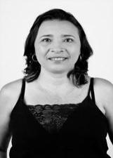 Foto de LINDINALVA SEVERINA DE SANTANA