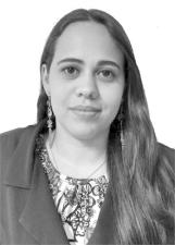 Foto de ADA BEATRIZ CAJUEIRO BEZERRA
