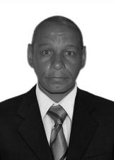 Foto de ADILSON JOSÉ DA SILVA