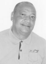 Foto de ALBERTY JOSE DA SILVA