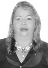 Foto de ANA CRISTINA ANDRADE DA SILVA