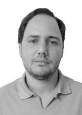 Foto de ANDRE LUIZ DOS SANTOS