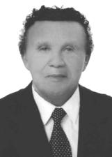 Foto de Cicero Inácio da Silva