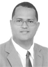 Foto de ELINALDO ALCIDES DA SILVA