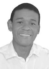 Foto de ENOCK SEVERINO RAMOS