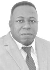 Foto de EVILAZIO ANTONIO PASTOR DO NASCIMENTO