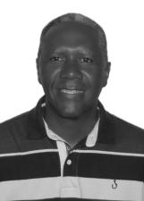 Foto de GILDO BERNARDINO DOS SANTOS