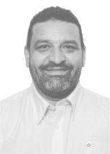 Foto de IVANILDO PEDRO DA SILVA