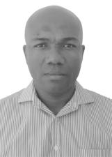 Foto de JEREMIAS DO NASCIMENTO FEITOSA