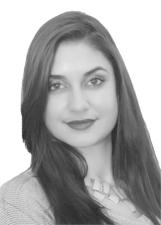 Foto de JESSICA LUIZA RIBEIRO DE OLIVEIRA PEREIRA