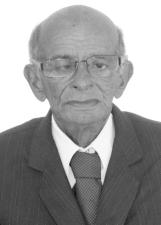 Foto de Joao Gabriel de Santana Filho