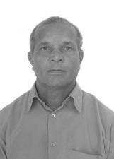Foto de JOSAFA RIBEIRO DA SILVA