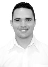 Foto de JOSE MARCOS TOMAZ DA SILVA
