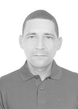 Foto de JOSÉ SEBASTIÃO ALVES DE OLIVEIRA FILHO