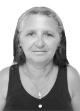 Foto de JOSILEIDE MARIA ARAUJO BASTOS
