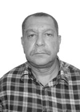 Foto de LUIZ ALVES DA SILVA JUNIOR