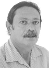 Foto de MANOEL SEVERINO BASTOS