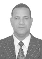 Foto de MARCILIO ARAUJO SILVA