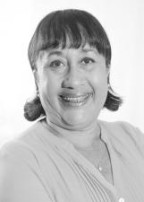 Foto de MARIA DO CARMO COSTA SILVA
