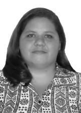 Foto de MARTHA ANDREZA DOS SANTOS GOMES