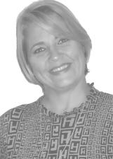 Foto de MONICA MARIA LIMA DE CARVALHO