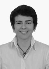 Foto de NOELIA LIMA BRITO