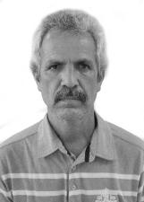Foto de PAULO DE LUNA CAVALCANTI
