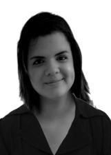 Foto de PRISCILA FERREIRA DE MELO