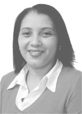 Foto de Raquel Lourenço Gomes da Silva