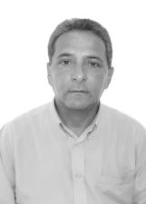 Foto de SEVERINO DA SILVA LINDOSO