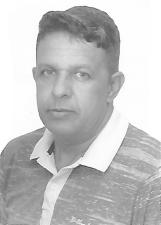 Foto de WILSON CARDOSO DA SILVA