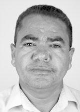 Foto de ADILSON SILVA DE SIQUEIRA