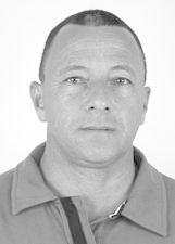 Foto de BENEDITO CAVALCANTI DE LIMA