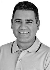 Foto de EMERSON THIAGO CORREIA PAIVA