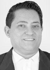 Foto de FLANCIMAR SEVERIANO LEITE