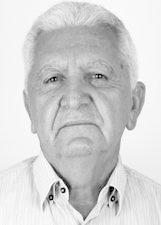 Foto de IVANILDO DA SILVA MATOS