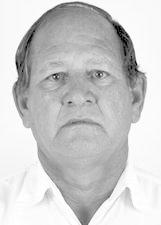Foto de JOSÉ CARLOS DE BRITO CAVALCANTI