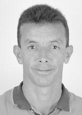 Foto de JOÃO BATISTA STAMPINI ALVES SOUZA